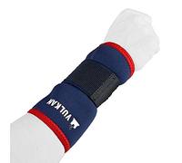Supporto Vulkan classico cinturino manico corto taglia XS
