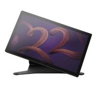 Wacom Cintiq Pro 22 Supporto/attacco VESA per monitor