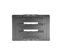 Wacom Cintiq Stand 13"/16" - Supporto Ergonomico per DTH-1320 / DTH-1620