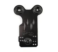 Supporto Webasto Thermo Top EVO VW Audi Skoda 3Q0819595 9028159A