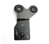 Supporto Webasto Thermo Top Evo VW Audi Skoda 5QF819595 9032188A