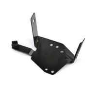 Supporto Webasto Thermo Top Evo VW Audi Skoda 9022025B 5Q0819134