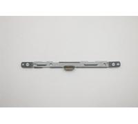 Supporto Webcam Lenovo Ideacentre 300-23ISU 00XD211