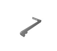 Supporto Webcam per Logitech C270 su Stampante 3D Kingroon KP5L Staffa