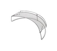 SUPPORTO WEBER 8417