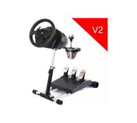 Wheel Stand Pro Deluxe V2