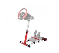 Wheel Stand Pro RACE Wheel Stand PRO V2 FOR T100/T80/F458/F430/RGT Storage