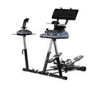 SUPPORTO WHEELSTANDPRO Super Airbus Deluxe V2