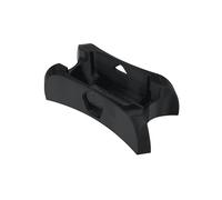 SUPPORTO WIGENTO antiscivolo per Insta360 X4