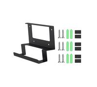 SUPPORTO WIGENTO da parete in metallo Z0201