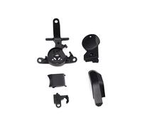 SUPPORTO WIGENTO per copertura gimbal 5 in 1 tramite DJI Flip