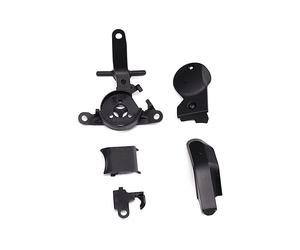 SUPPORTO WIGENTO per copertura gimbal 5 in 1 tramite DJI Flip