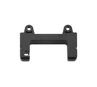 SUPPORTO WIGENTO Supporta un doppio gancio tramite telecomando DJI