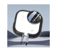 SUPPORTO WIGENTO Telaio protettivo per Insta360 GO Ultra PC