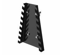 Supporto Wolfcraft 6800000