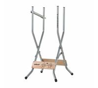 Supporto Wolfcraft sb 60 5119000 Motosega