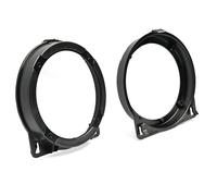 Supporto X Alt. 130 Honda Civic 01> PHONOCAR 3/918