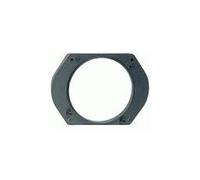 Supporto X Alt. 130 Mm Fiat Bravo/a Marea Ant PHONOCAR 3/848