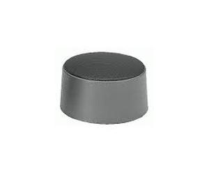 Supporto X Alt. 130 Mm Renault Tw Post PHONOCAR 3/839