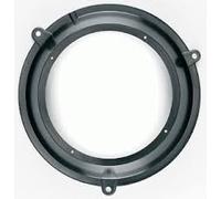Supporto X Alt. 165 Mm Fiat Panda Anteriori PHONOCAR 3/821