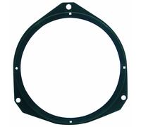 Supporto X Alt. 165 Mm Fiat Punto Ant PHONOCAR 3/919