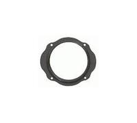 Supporto X Alt. 165 Mm Ford C-max Ant PHONOCAR 3/914