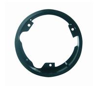 Supporto X Alt. 165 Mm Ford S-max Ant-post 08' 3/927 Supporto X Alt. 165 Mm For