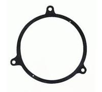 Supporto X Alt. 165 Mm Toyota Yaris Ant PHONOCAR 3/896