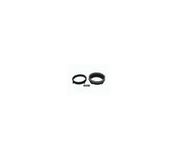 Phonocar Supporto multimarca 3/800 per altoparlanti 165 mm universale anteriore/posteriore