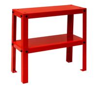 Supporto x calndra manuale Holzmann bbm610ms