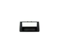 Supporto X Plancia Autoradio Audi A3 '03 PHONOCAR 3/329 Supporto X Plancia Autor