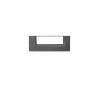 Supporto X Plancia Autoradio Bmw S.5-x5 PHONOCAR 3/238 Supporto X Plancia Autora
