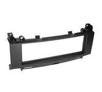 Supporto X Plancia Autoradio Bmw S. X3 PHONOCAR 3/333