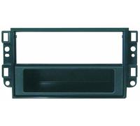 Supporto X Plancia Autoradio Chevrolet 06' PHONOCAR 3/368