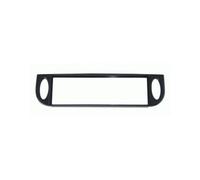Supporto X Plancia Autoradio Citroen C5 05 PHONOCAR 3/285
