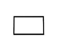 Supporto X Plancia Autoradio Cornice Di Finitura X 3/491