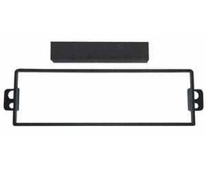 Supporto X Plancia Autoradio Daewoo Kalos PHONOCAR 3/281