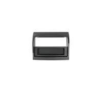 Supporto X Plancia Autoradio Fiat Ducato 12 PHONOCAR 3/214 SUPPORTO X PLANCIA AU