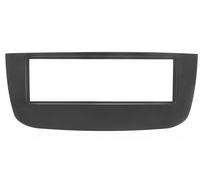 Supporto X Plancia Autoradio Fiat Grande Punto Evo PHONOCAR 3/452