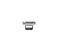 Supporto X Plancia Autoradio Fiat Panda '03 PHONOCAR 3/290 Supporto X Plancia Au