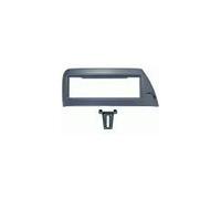 Supporto X Plancia Autoradio Ford Ka 2 Serie PHONOCAR 3/245