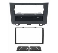 Supporto X Plancia Autoradio Iso Doppio Din Honda 3/538 SUPPORTO X PLANCIA AUTO