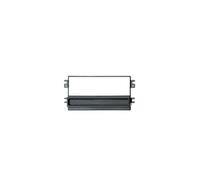 Supporto X Plancia Autoradio Kia Clarus PHONOCAR 3/247 Supporto X Plancia Autora
