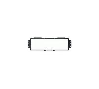 Supporto X Plancia Autoradio Kia Picanto 08' PHONOCAR 3/423