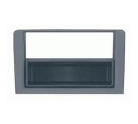 Supporto X Plancia Autoradio Lancia Musa PHONOCAR 3/319
