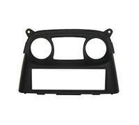 Supporto X Plancia Autoradio Nissan Almera PHONOCAR 3/279