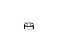 Supporto X Plancia Autoradio Nissan Almera PHONOCAR 3/279 Supporto X Plancia Aut