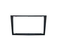 Supporto X Plancia Autoradio Opel Astra 04' Doppio PHONOCAR 3/357