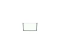 Mascherina Autoradio 2din Opel Meriva Phonocar Ref. 03354