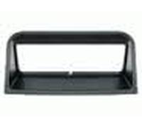 Supporto X Plancia Autoradio Peugeot 406 PHONOCAR 3/253